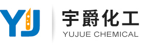 襄陽(yáng)傳龍化工有限公司